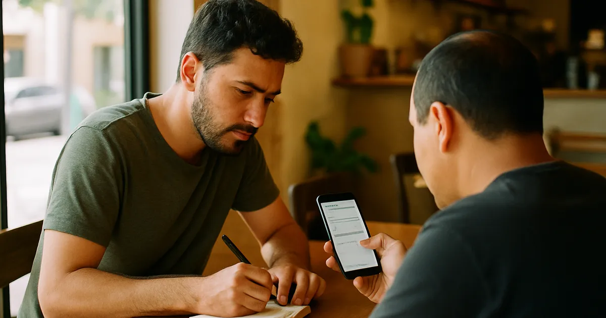 5 lições para transformar uma startup em unicórnio com Uri Levine (criador do Waze)